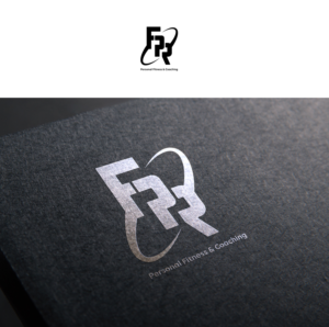 Logo Design by lionx for this project | Design: #15490144