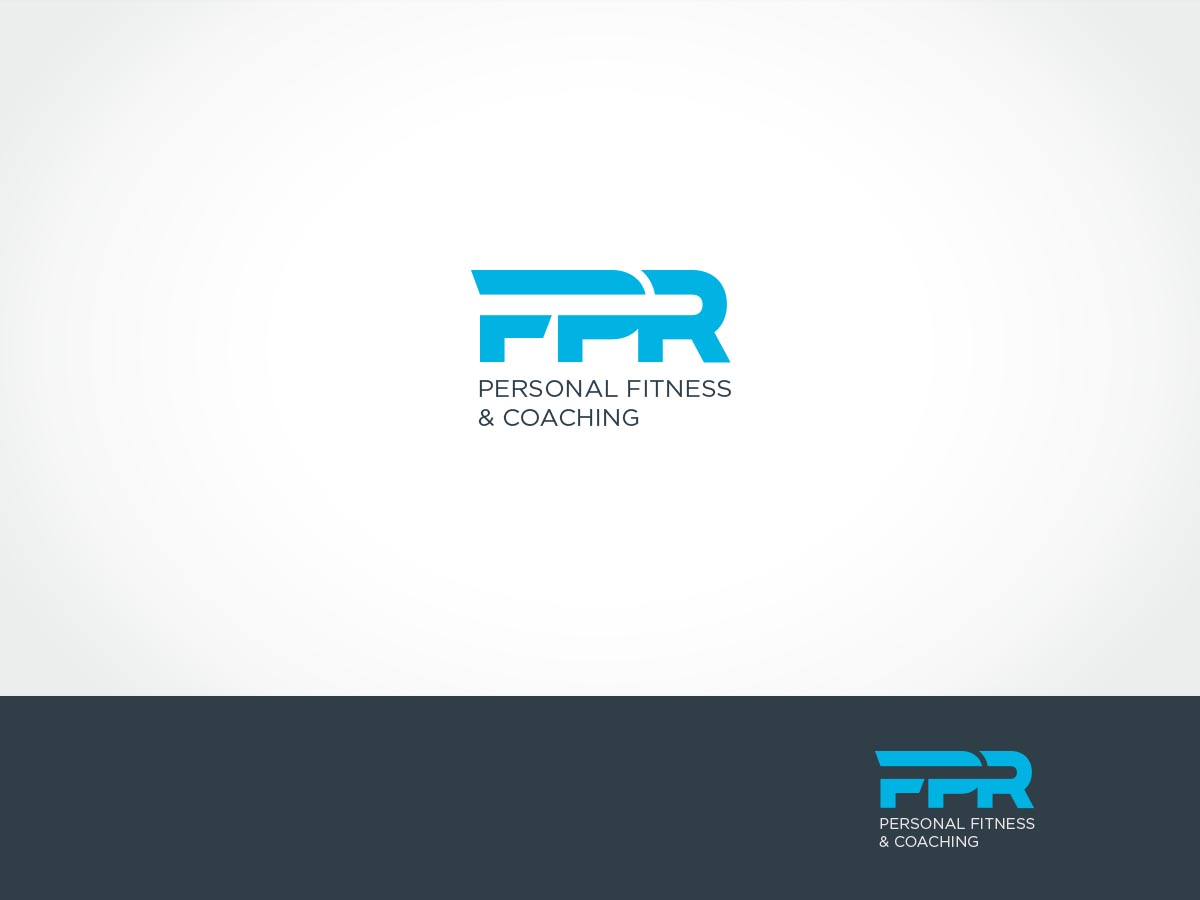 Logo Design by ArtTank for this project | Design #15512628