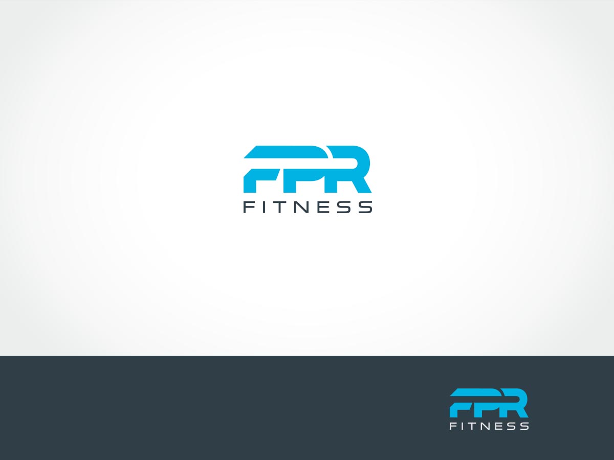 Logo Design by ArtTank for this project | Design #15512629