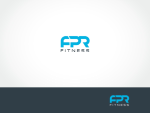 Logo Design by ArtTank for this project | Design: #15512630