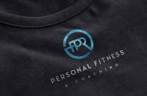 Logo Design by GLDesigns for this project | Design: #15484510