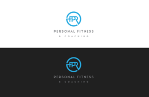 Logo Design by GLDesigns for this project | Design: #15484526