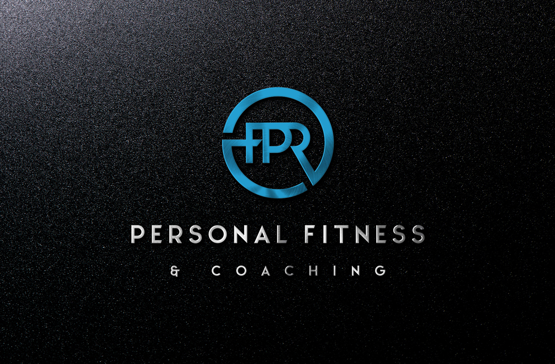 Logo Design by GLDesigns for this project | Design #15484533