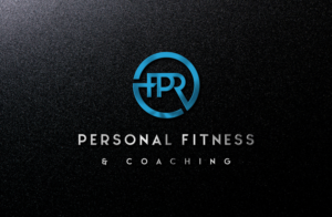 Logo Design by GLDesigns for this project | Design: #15484533