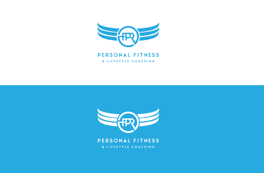 Logo Design by GLDesigns for this project | Design #15487321