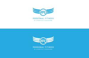Logo Design by GLDesigns for this project | Design: #15487321