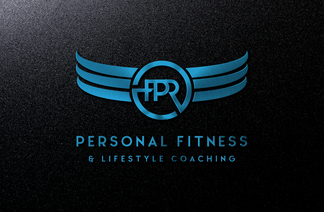Logo Design by GLDesigns for this project | Design #15487330