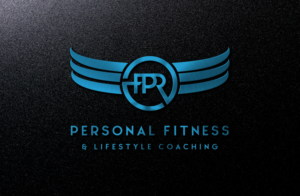 Logo Design by GLDesigns for this project | Design: #15487330