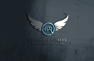 Logo Design by GLDesigns for this project | Design: #15487829
