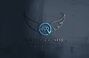 Logo-Design von GLDesigns für dieses Projekt | Design #15497548