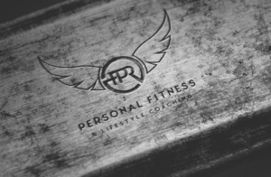 Logo Design by GLDesigns for this project | Design: #15497894