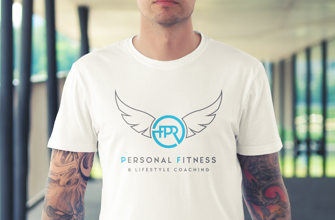 Logo Design by GLDesigns for this project | Design #15497906