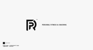 Logo-Design von pasindudesilva1 für dieses Projekt | Design #15511607
