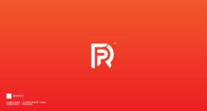 Logo Design by pasindudesilva1 for this project | Design: #15511608