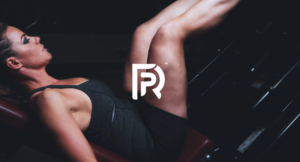 Logo Design by pasindudesilva1 for this project | Design: #15511609