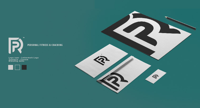 Logo Design by pasindudesilva1 for this project | Design #15547177