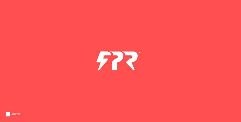 Logo-Design von pasindudesilva1 für dieses Projekt | Design #15558603