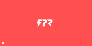 Logo Design by pasindudesilva1 for this project | Design: #15558603