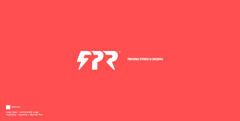 Logo Design by pasindudesilva1 for this project | Design #15558604