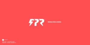 Logo Design by pasindudesilva1 for this project | Design: #15558604