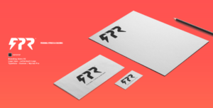 Logo Design by pasindudesilva1 for this project | Design: #15558607