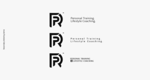 Logo Design by pasindudesilva1 for this project | Design: #15581028