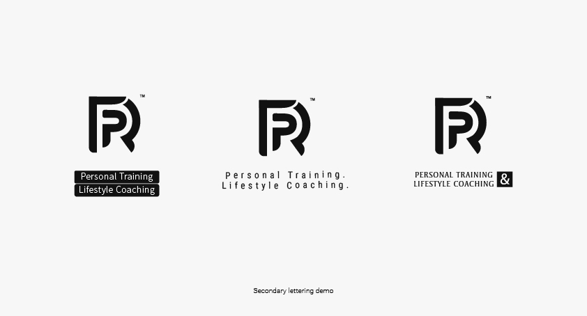 Logo Design by pasindudesilva1 for this project | Design #15581029