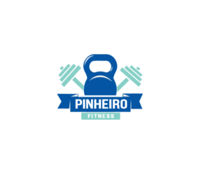 Logo-Design von Himanshi10 für dieses Projekt | Design #15482625
