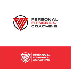 Logo Design by keith_designs