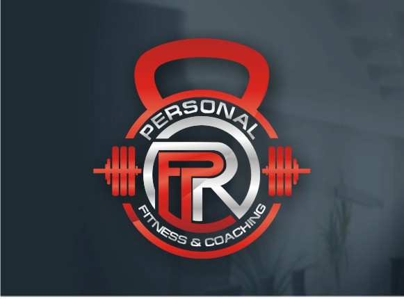 Logo Design by nutu for this project | Design #15484273
