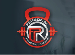 Logo Design by nutu for this project | Design: #15484273