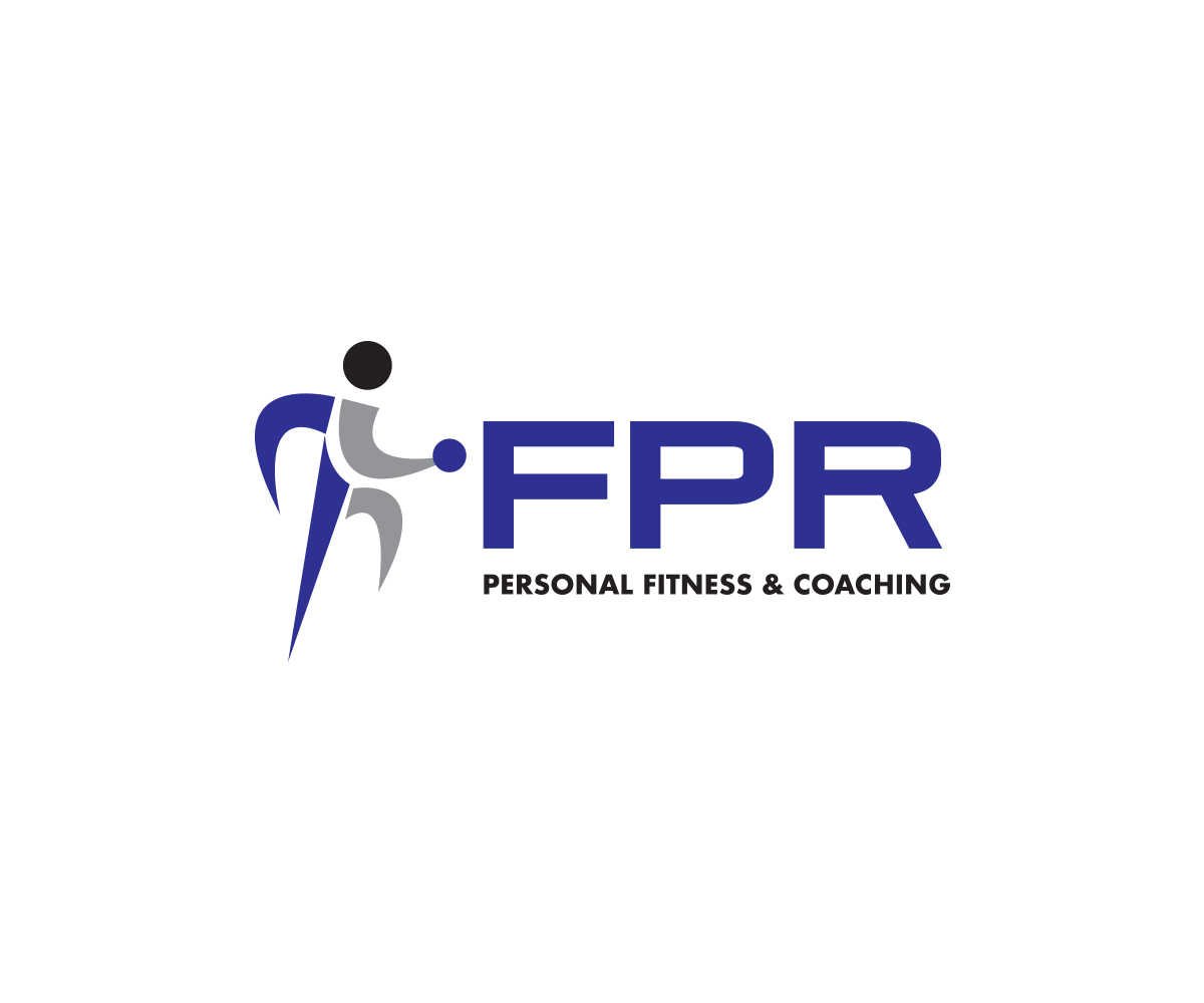 Logo Design by DesArd for this project | Design #15548454