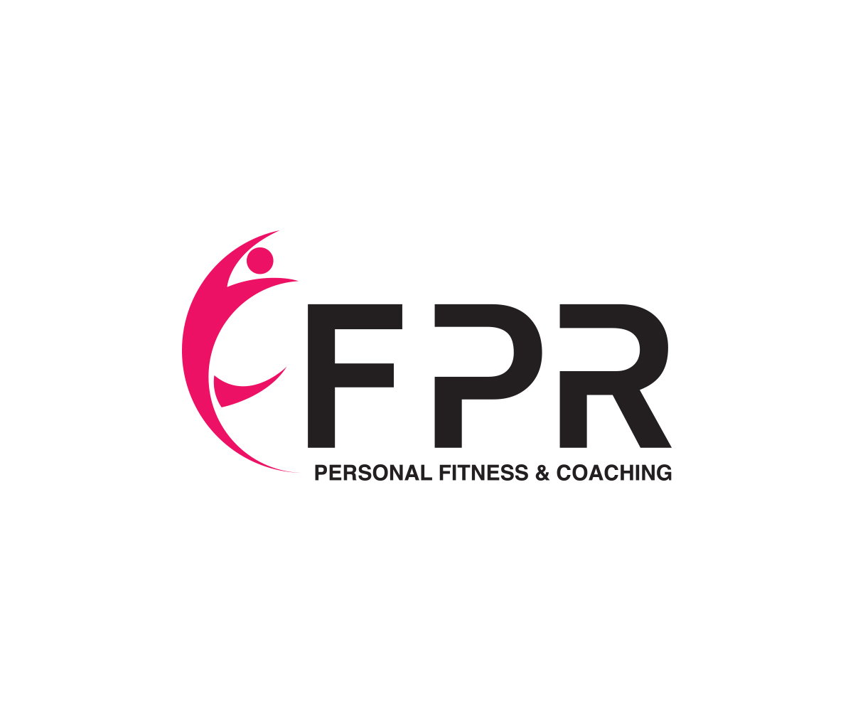 Logo Design by DesArd for this project | Design #15548455