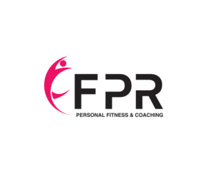 Logo Design by DesArd for this project | Design: #15548455