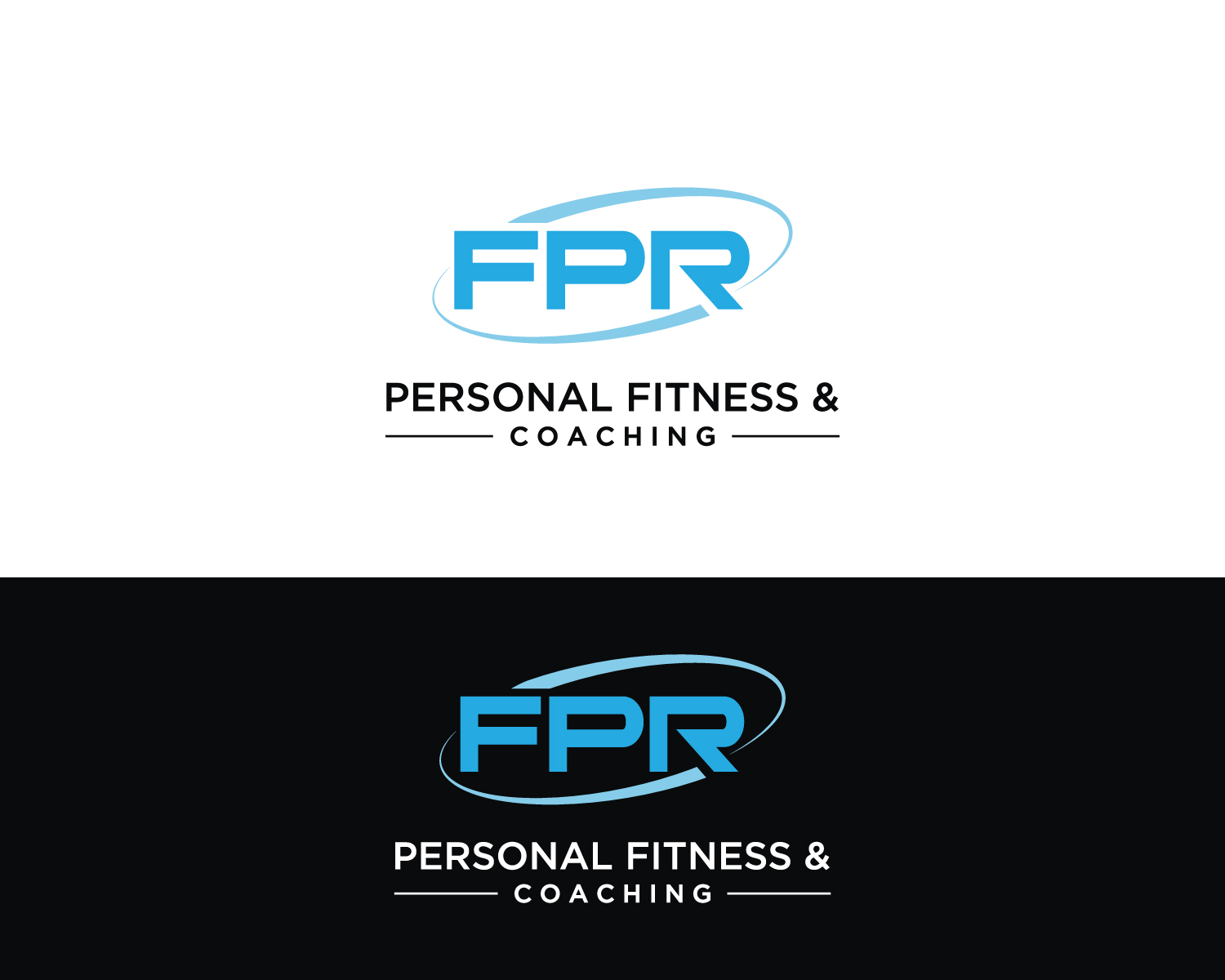 Logo Design by Atec for this project | Design #15486104