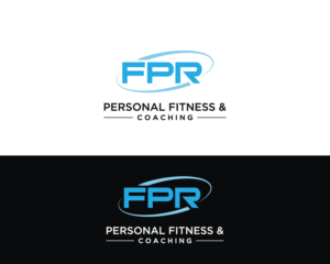 Logo Design by Atec for this project | Design: #15486104