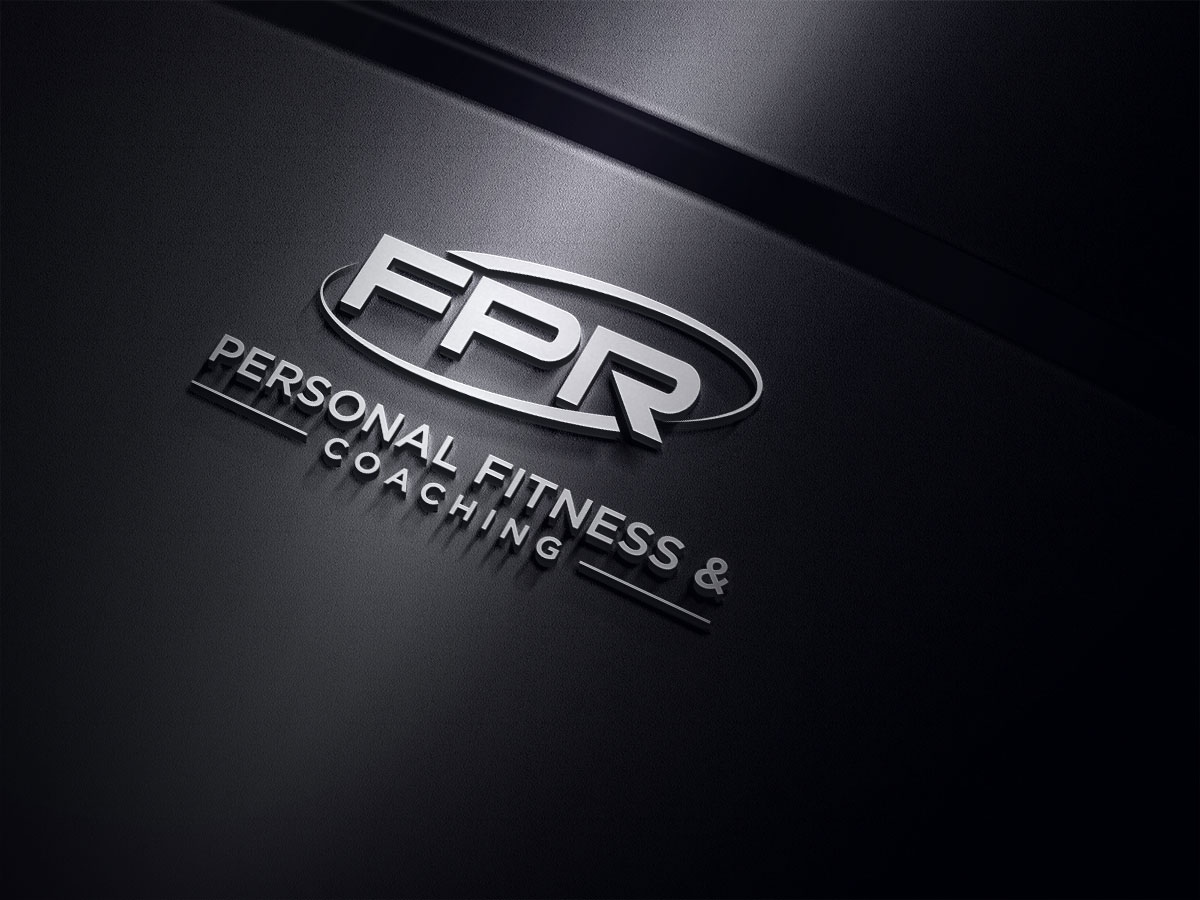 Logo Design by Atec for this project | Design #15486120