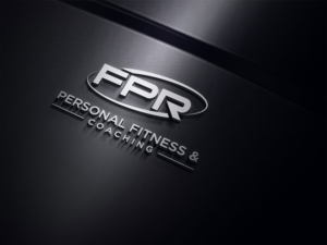 Logo Design by Atec for this project | Design: #15486120