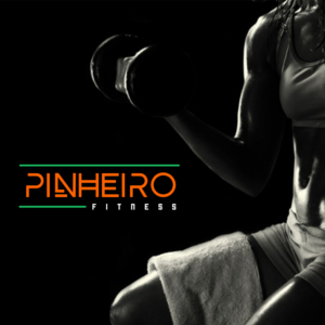 Logo Design by ArunkumarGudivada for this project | Design: #15507252
