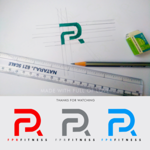 Logo Design by ArunkumarGudivada for this project | Design: #15572244
