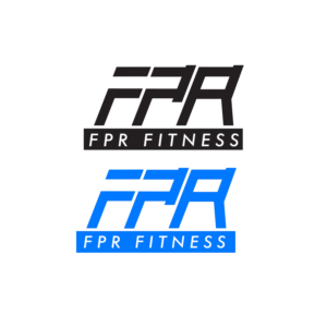 Logo Design by ArunkumarGudivada for this project | Design: #15574457