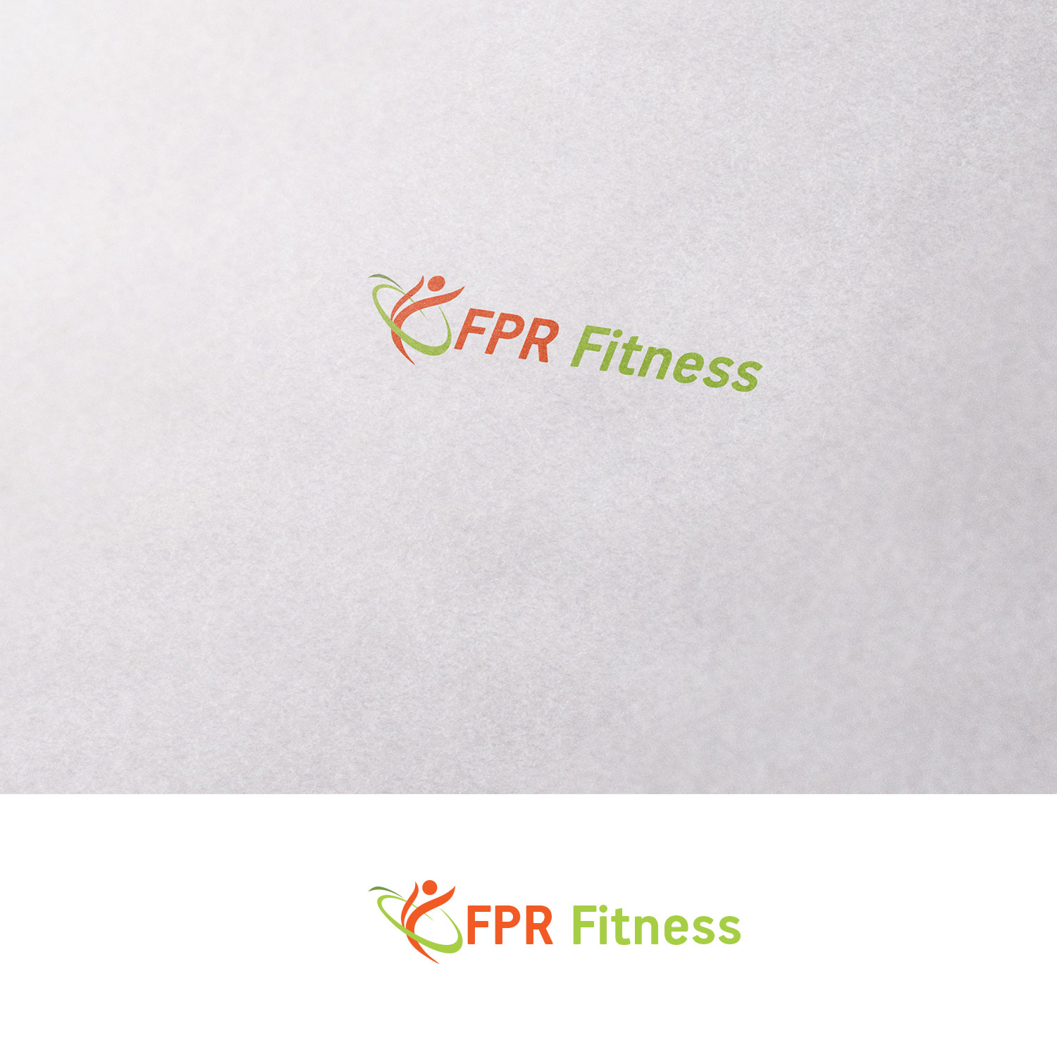 Logo Design by DesignDUO for this project | Design #15587580