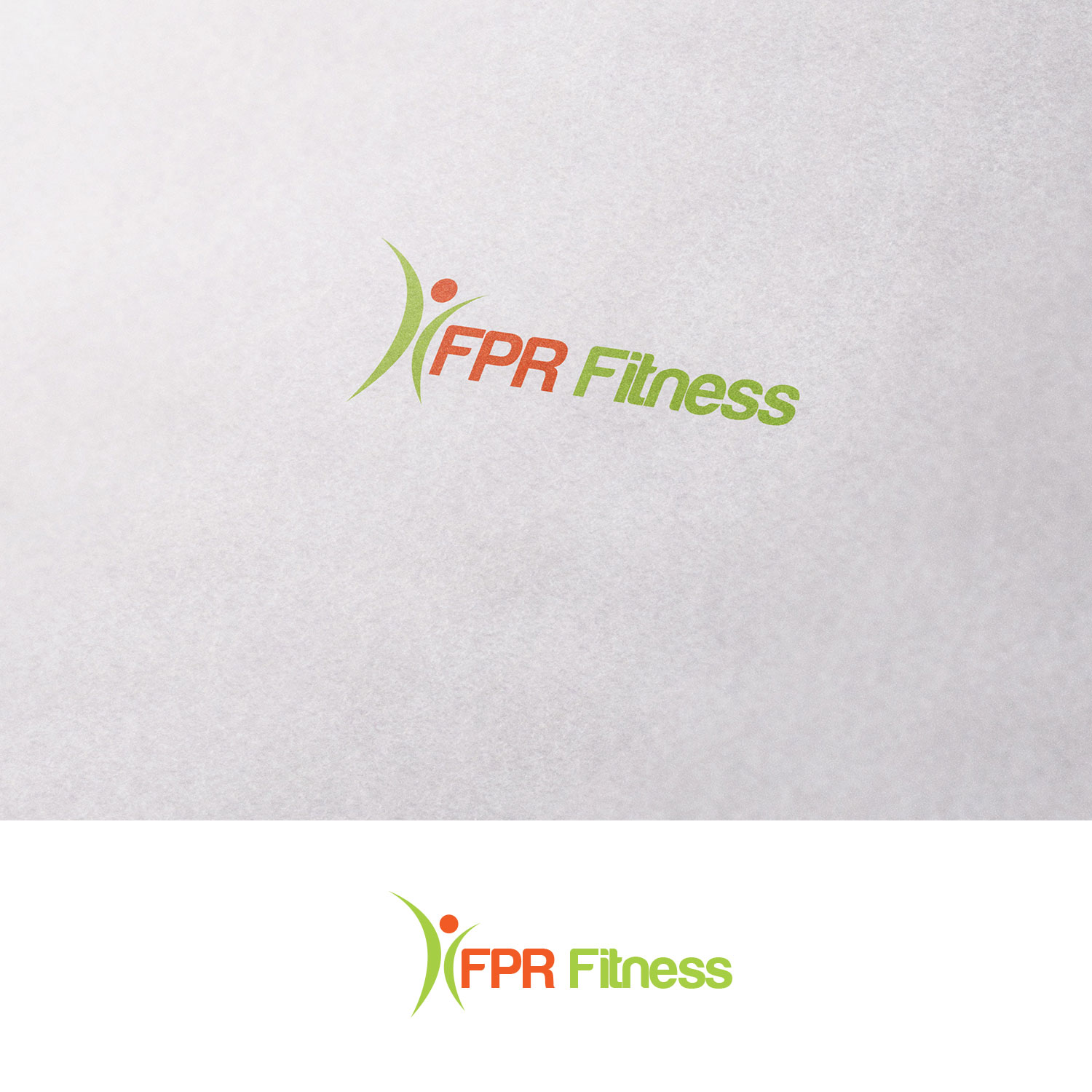 Logo Design by DesignDUO for this project | Design #15587581