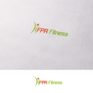 Logo Design by DesignDUO for this project | Design: #15587581