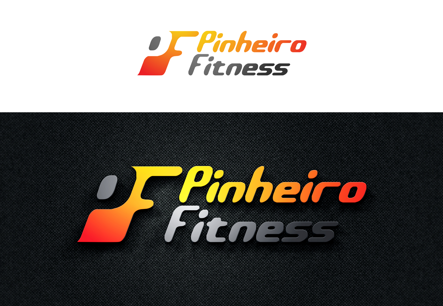 Logo Design by Th3o for this project | Design #15591559