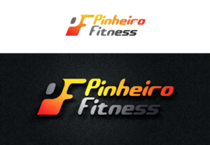 Logo Design by Th3o for this project | Design: #15591559