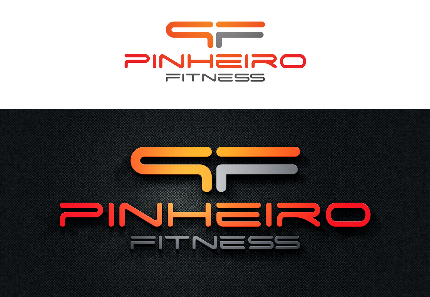 Logo Design by Th3o for this project | Design #15591850