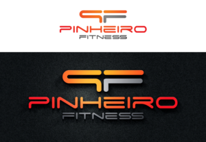 Logo Design by Th3o for this project | Design: #15591850