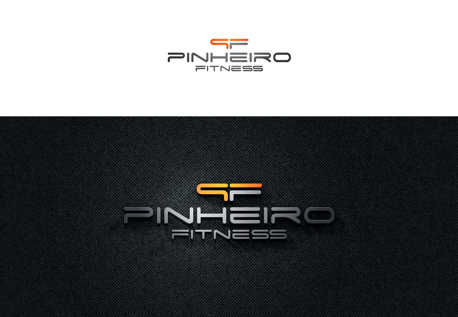 Logo Design by Th3o for this project | Design #15591998