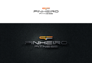 Logo Design by Th3o for this project | Design: #15591998